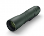 Preview: Swarovski STC 17-40x56 Teleskop/Spektiv- AKTION
